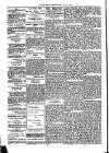 Kirriemuir Observer and General Advertiser Friday 16 March 1928 Page 2