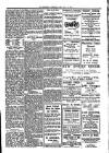 Kirriemuir Observer and General Advertiser Friday 16 March 1928 Page 3