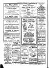 Kirriemuir Observer and General Advertiser Friday 16 March 1928 Page 4