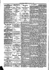 Kirriemuir Observer and General Advertiser Friday 13 April 1928 Page 2