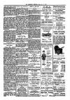 Kirriemuir Observer and General Advertiser Friday 13 April 1928 Page 3