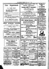 Kirriemuir Observer and General Advertiser Friday 13 April 1928 Page 4