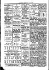 Kirriemuir Observer and General Advertiser Friday 10 August 1928 Page 2