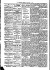 Kirriemuir Observer and General Advertiser Friday 14 September 1928 Page 2