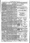 Kirriemuir Observer and General Advertiser Friday 14 September 1928 Page 3