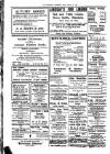 Kirriemuir Observer and General Advertiser Friday 14 September 1928 Page 4