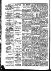 Kirriemuir Observer and General Advertiser Friday 30 November 1928 Page 2