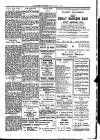 Kirriemuir Observer and General Advertiser Friday 30 November 1928 Page 3