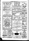 Kirriemuir Observer and General Advertiser Friday 30 November 1928 Page 4