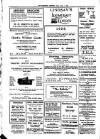 Kirriemuir Observer and General Advertiser Friday 04 January 1929 Page 4