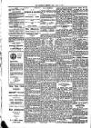 Kirriemuir Observer and General Advertiser Friday 11 January 1929 Page 2
