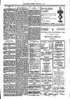 Kirriemuir Observer and General Advertiser Friday 11 January 1929 Page 3