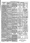 Kirriemuir Observer and General Advertiser Friday 25 January 1929 Page 3