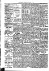 Kirriemuir Observer and General Advertiser Friday 01 February 1929 Page 2