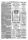 Kirriemuir Observer and General Advertiser Friday 01 February 1929 Page 3