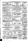 Kirriemuir Observer and General Advertiser Friday 01 February 1929 Page 4