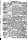 Kirriemuir Observer and General Advertiser Friday 08 February 1929 Page 2