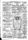 Kirriemuir Observer and General Advertiser Friday 08 February 1929 Page 4