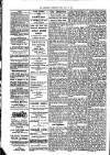 Kirriemuir Observer and General Advertiser Friday 15 March 1929 Page 2