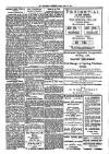 Kirriemuir Observer and General Advertiser Friday 15 March 1929 Page 3