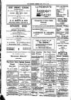 Kirriemuir Observer and General Advertiser Friday 15 March 1929 Page 4
