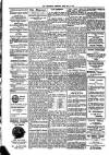 Kirriemuir Observer and General Advertiser Friday 03 May 1929 Page 2