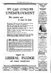 Kirriemuir Observer and General Advertiser Friday 03 May 1929 Page 3