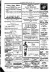 Kirriemuir Observer and General Advertiser Friday 03 May 1929 Page 4