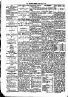 Kirriemuir Observer and General Advertiser Friday 24 May 1929 Page 2