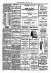Kirriemuir Observer and General Advertiser Friday 24 May 1929 Page 3