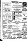 Kirriemuir Observer and General Advertiser Friday 24 May 1929 Page 4