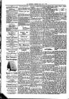 Kirriemuir Observer and General Advertiser Friday 31 May 1929 Page 2