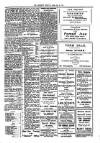 Kirriemuir Observer and General Advertiser Friday 31 May 1929 Page 3