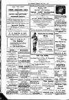 Kirriemuir Observer and General Advertiser Friday 31 May 1929 Page 4