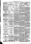 Kirriemuir Observer and General Advertiser Friday 09 August 1929 Page 2