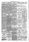 Kirriemuir Observer and General Advertiser Friday 09 August 1929 Page 3