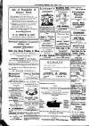 Kirriemuir Observer and General Advertiser Friday 09 August 1929 Page 4