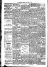 Kirriemuir Observer and General Advertiser Friday 03 January 1930 Page 2