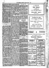 Kirriemuir Observer and General Advertiser Friday 03 January 1930 Page 3