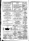 Kirriemuir Observer and General Advertiser Friday 03 January 1930 Page 4