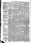 Kirriemuir Observer and General Advertiser Friday 10 January 1930 Page 2