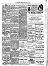 Kirriemuir Observer and General Advertiser Friday 10 January 1930 Page 3