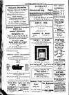 Kirriemuir Observer and General Advertiser Friday 10 January 1930 Page 4