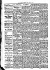 Kirriemuir Observer and General Advertiser Friday 17 January 1930 Page 2