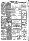 Kirriemuir Observer and General Advertiser Friday 17 January 1930 Page 3