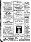 Kirriemuir Observer and General Advertiser Friday 17 January 1930 Page 4