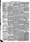 Kirriemuir Observer and General Advertiser Friday 24 January 1930 Page 2