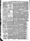 Kirriemuir Observer and General Advertiser Friday 31 January 1930 Page 2