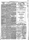 Kirriemuir Observer and General Advertiser Friday 31 January 1930 Page 3