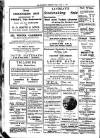 Kirriemuir Observer and General Advertiser Friday 31 January 1930 Page 4
